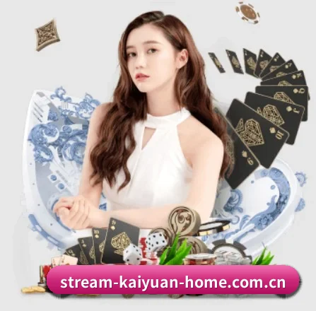 每个板块围绕一个运动项目展开