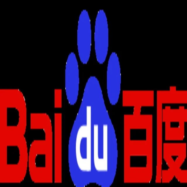 朱辰杰复出时间仍待确认申花防线稳定性成为赛季关键焦点